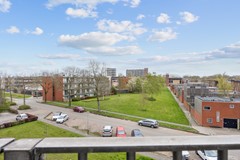 Donderslaan 61 Groningen (15).jpg